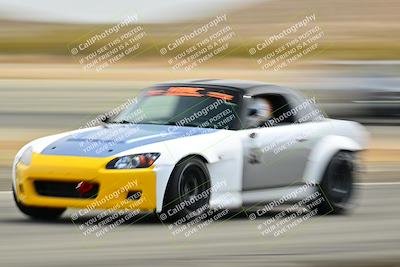 media/May-03-2025-Speed Ventures (Sat) [[ededc6c3fe]]/Green Group/Session 2 (Grid and Turn 14)/